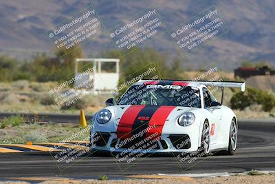 media/Apr-21-2024-PCA San Diego (Sun) [[73b47f0871]]/2-Red Group/Session 1 Turn 5/